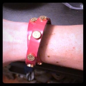 EUC TORY BURCH BRACELET